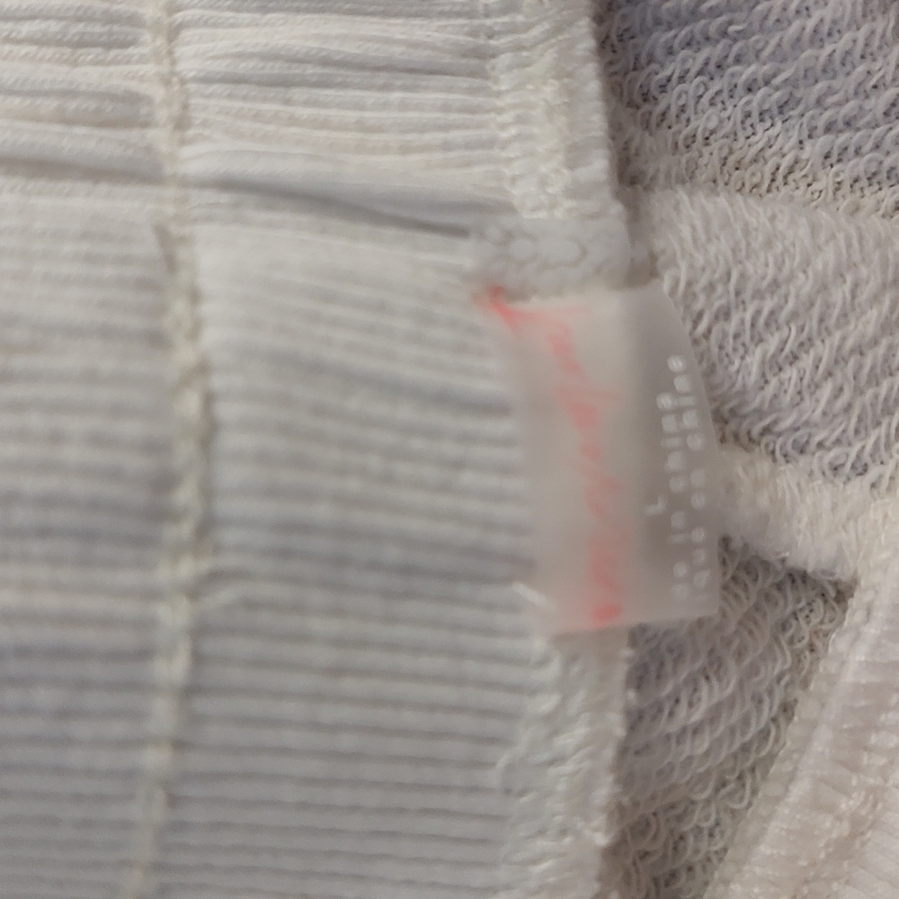 Fp Movement Go To Pants Size Large - image 7